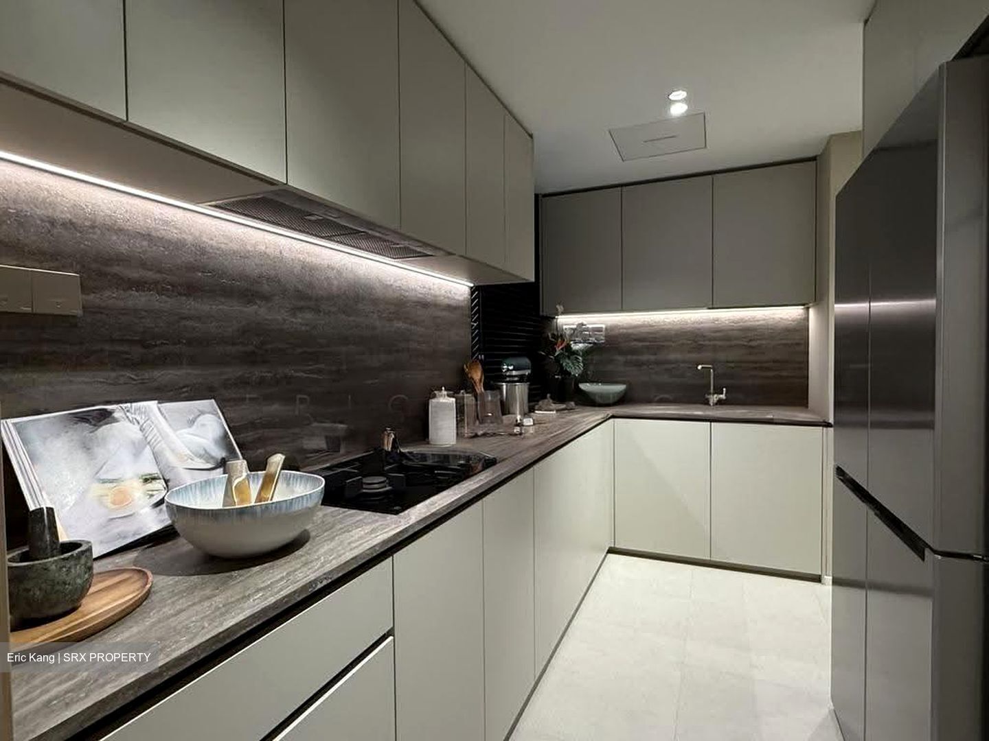 Pastoral View (D11), Apartment #627882081